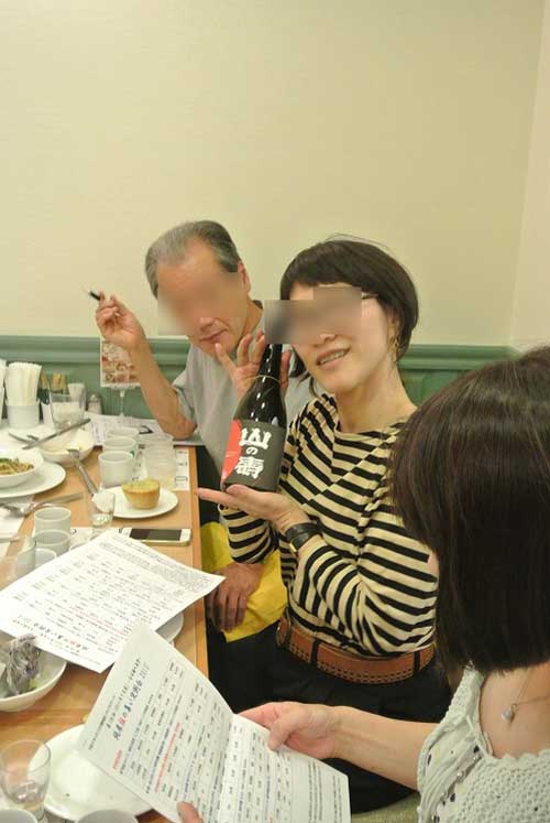 a0005436_13113637.jpg