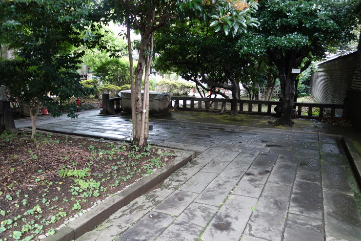 a0287336_1395560.jpg