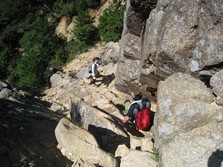 c0077338_8103665.jpg