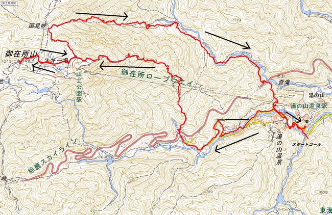 c0077338_811365.jpg