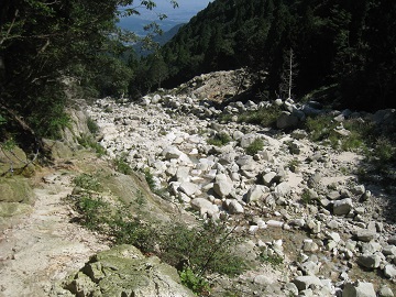 c0077338_811899.jpg