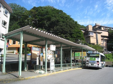 c0077338_885071.jpg