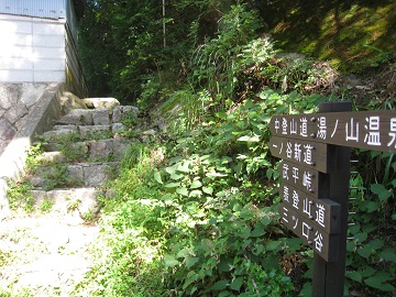 c0077338_892281.jpg