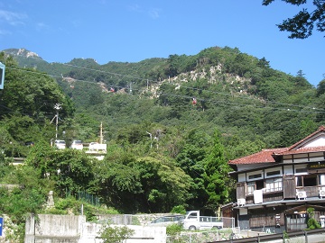 c0077338_89687.jpg