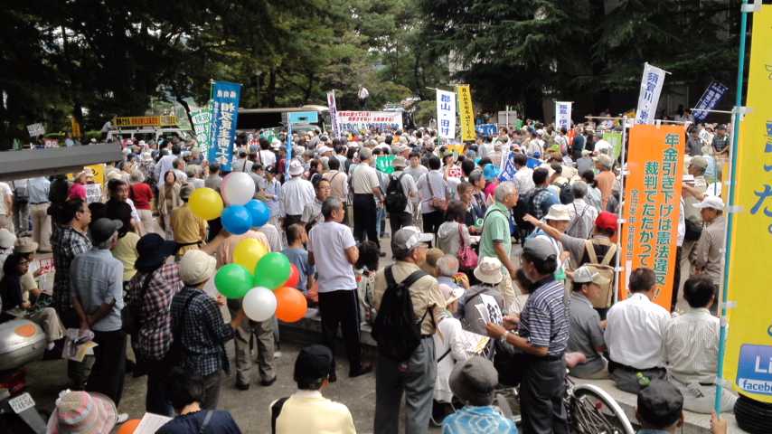 f0056038_1418843.jpg