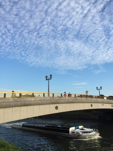 f0214139_01051267.jpg