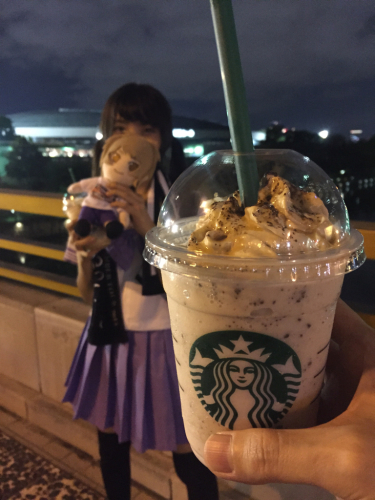 f0214139_01051382.jpg