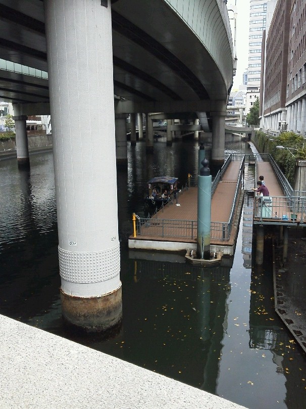 b0031140_1942476.jpg