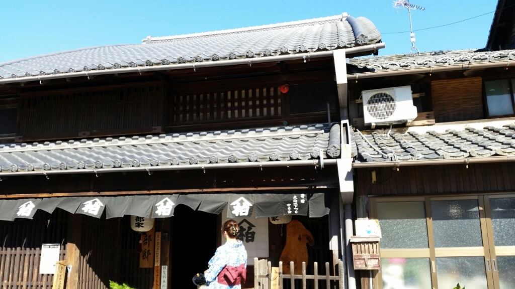 c0295742_21071388.jpg