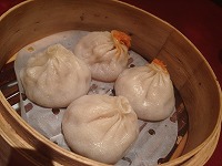f0065542_11552789.jpg
