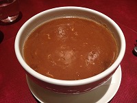 f0065542_11553890.jpg