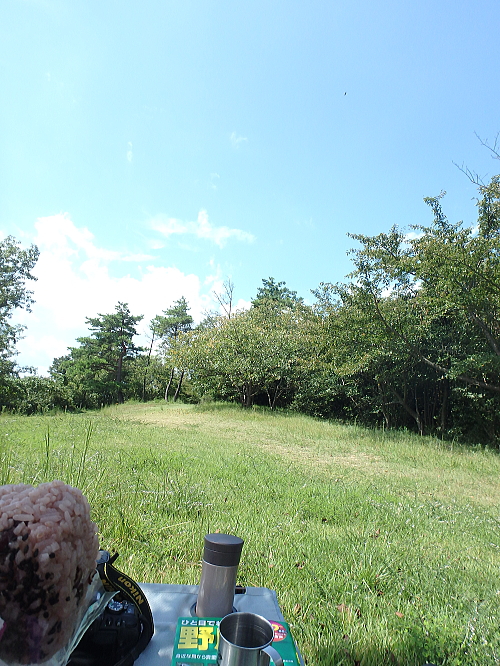 c0339546_1951284.jpg