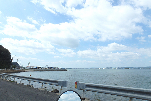 c0339546_19532876.jpg