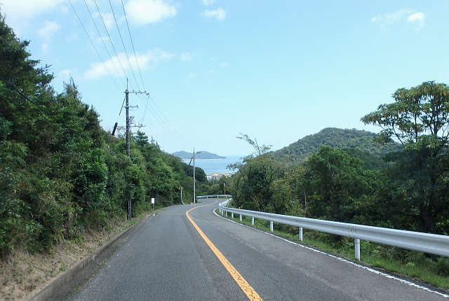 c0339546_206283.jpg