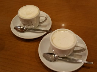 c0179348_0275488.jpg