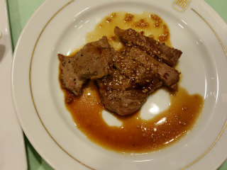 c0179348_1264581.jpg