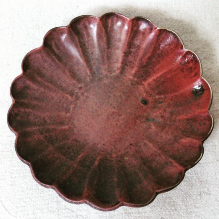 a0137650_20291832.jpg