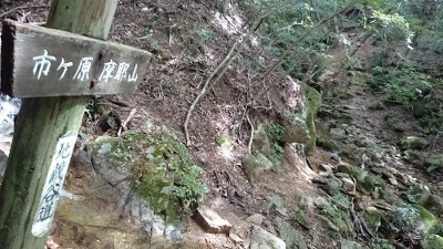 b0148050_20102550.jpg