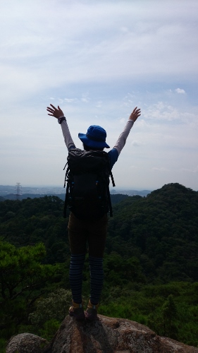 b0148050_2012015.jpg