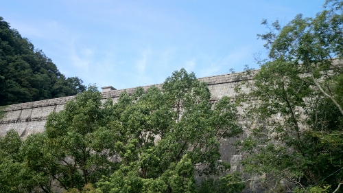 b0148050_2071218.jpg