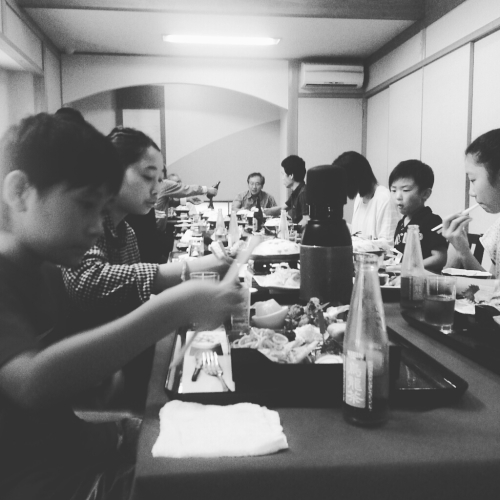 f0341250_23201167.jpg