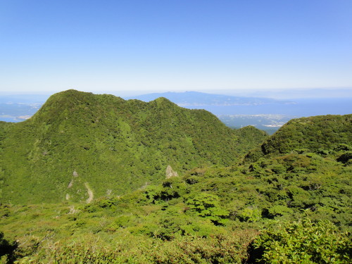 c0179351_174004.jpg
