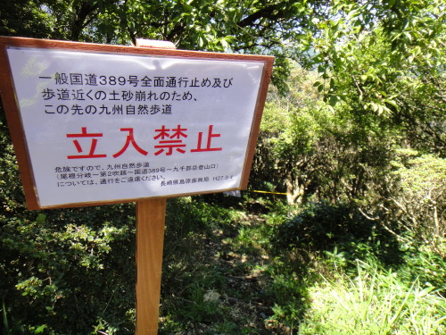 c0179351_1747398.jpg