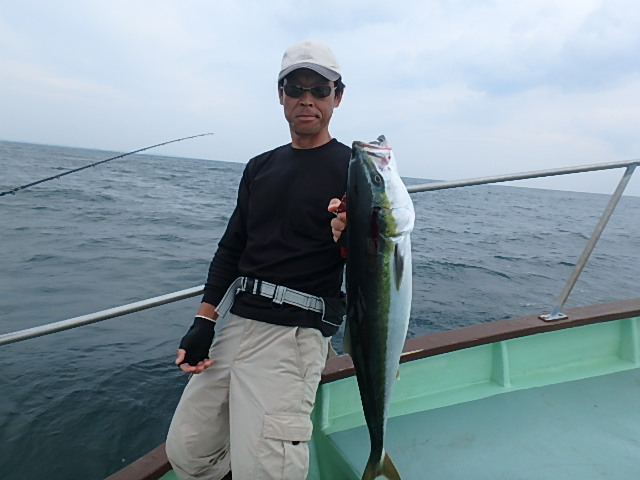 a0248152_1904470.jpg