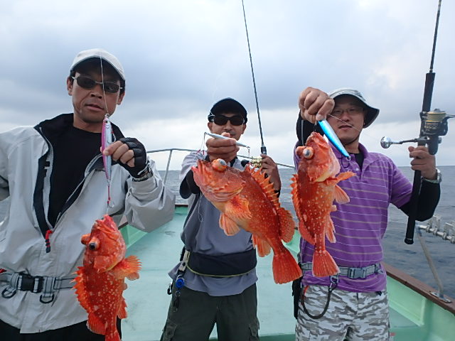 a0248152_1952118.jpg