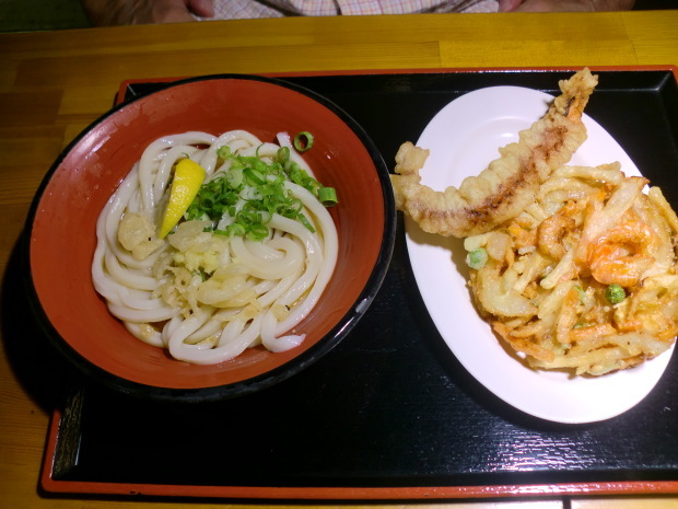 b0051052_14010228.jpg