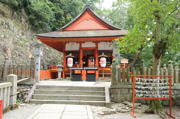 b0051052_14013667.jpg