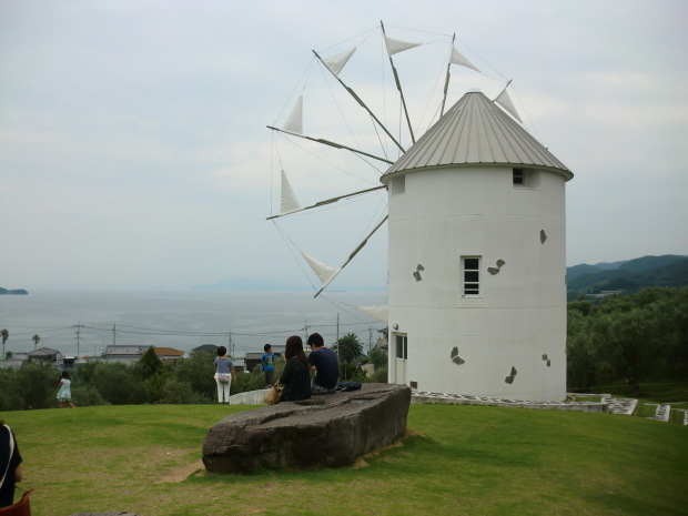 b0051052_14014494.jpg