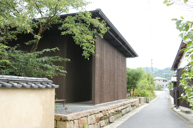 b0051052_14283683.jpg