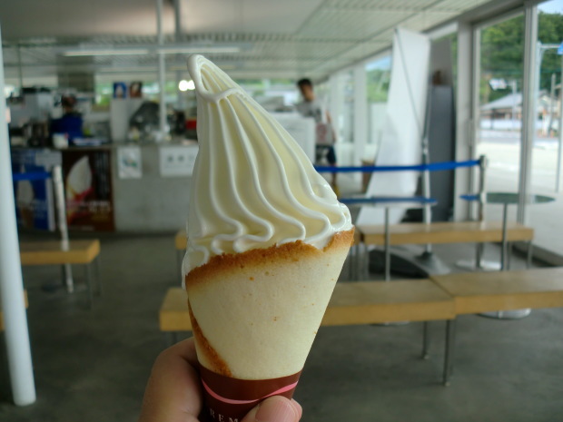 b0051052_14361680.jpg