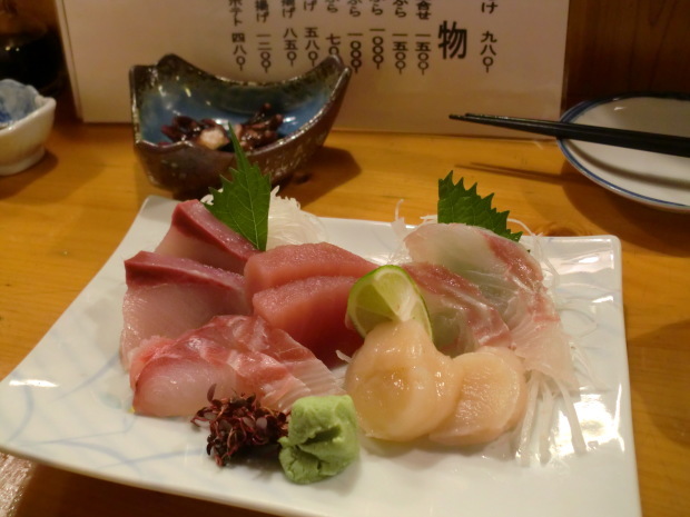 b0051052_14371025.jpg