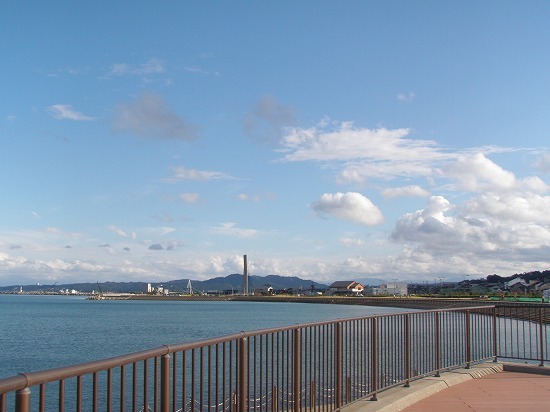 c0327752_23351723.jpg