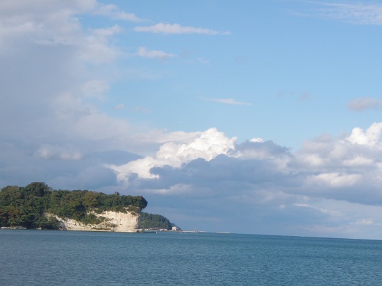 c0327752_23375952.jpg