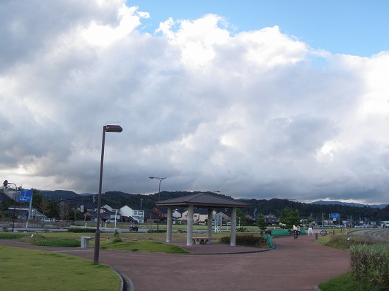 c0327752_23382880.jpg