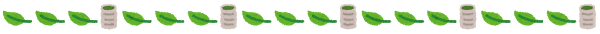 d0154957_15204682.png