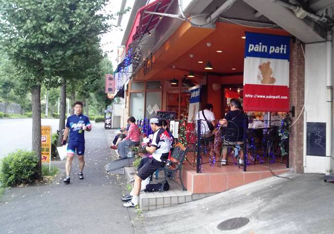 c0214259_2048868.jpg