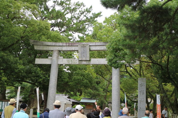 f0345263_20455212.jpg