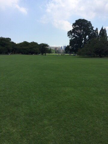c0102268_01262721.jpg