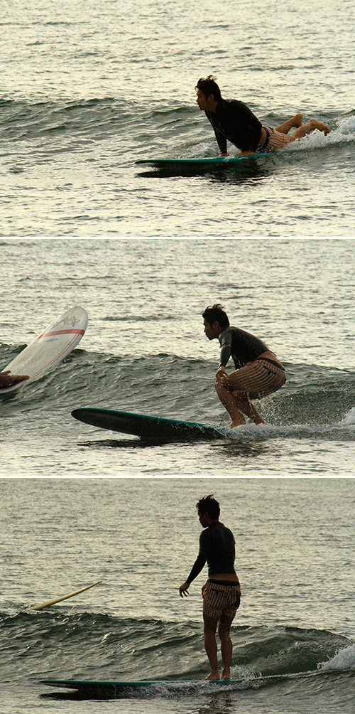 a0157069_1203416.jpg