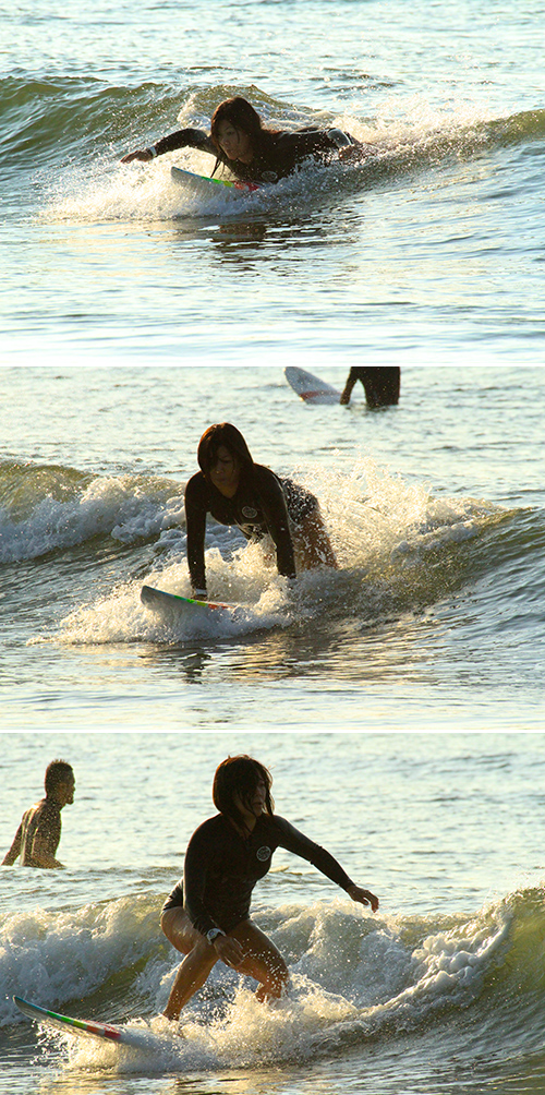 a0157069_121825.jpg