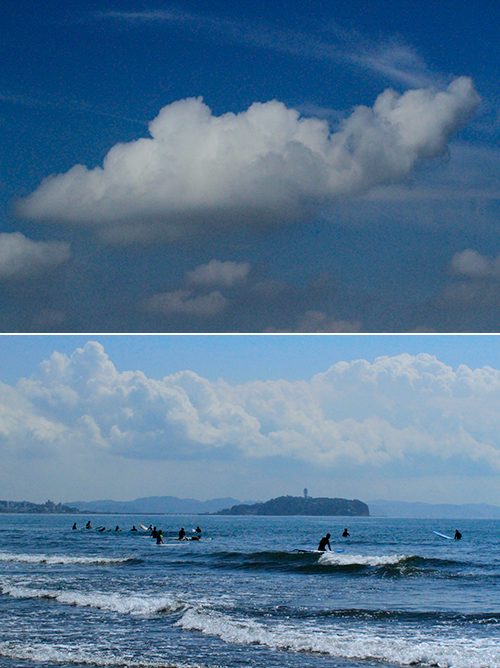 a0157069_225174.jpg