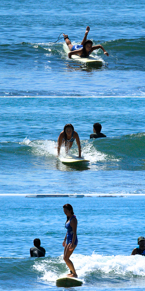 a0157069_2262379.jpg