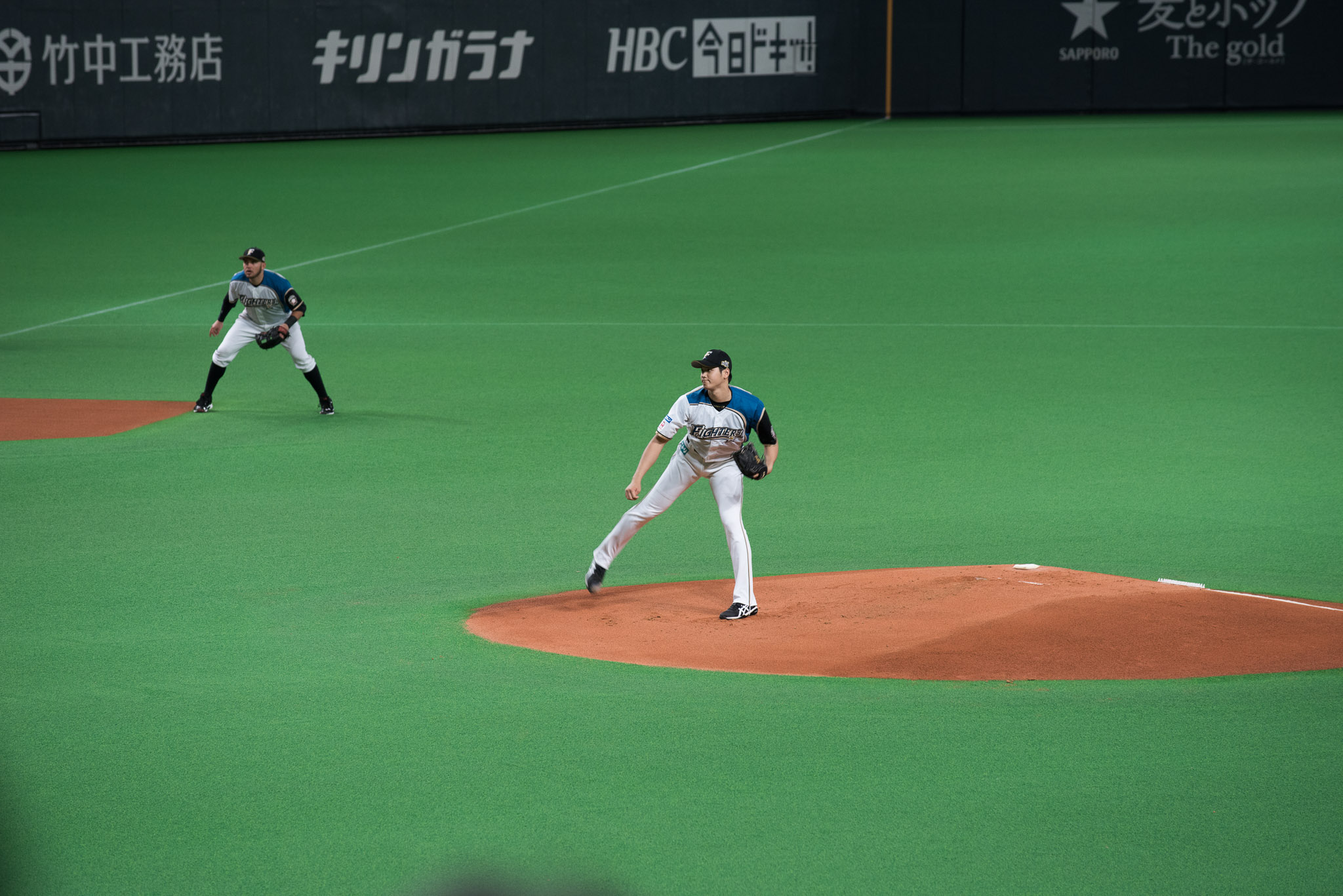 a0042970_21341239.jpg