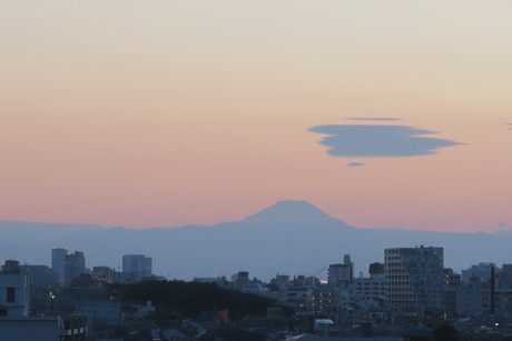 e0292172_20113017.jpg