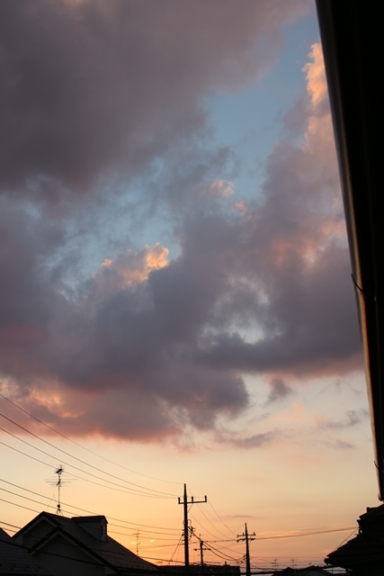 c0257276_17560739.jpg