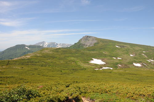 f0130376_16281372.jpg